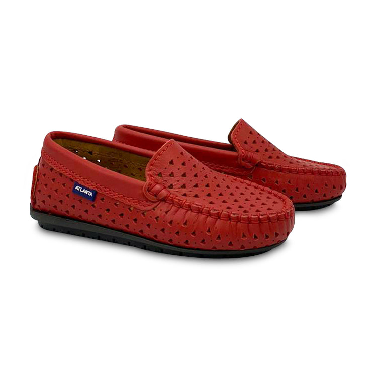 atlanta-mocassin-loafer-red-heart-girls