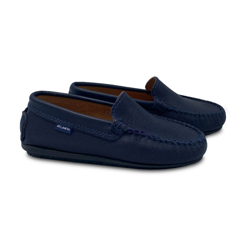 atlanta-mocassin-loafer-ribbed-girls