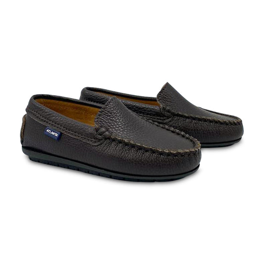 atlanta-mocassin-loafer-slipon-brown-boys