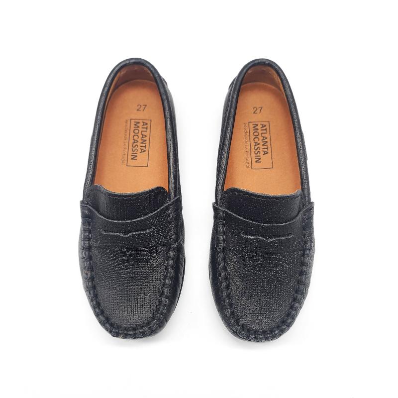 atlanta-mocassin-loafer-unisex-penny-black