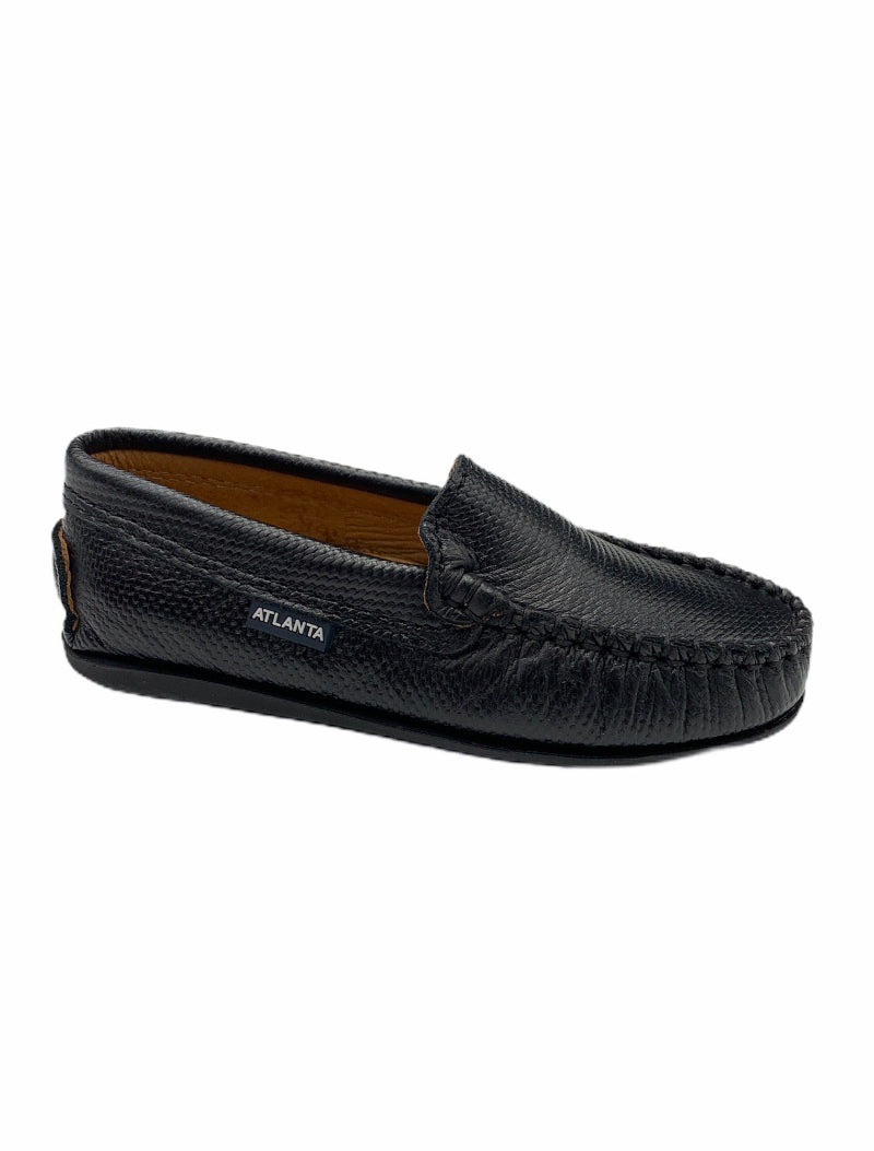 atlanta-mocassin-loafer-unisex-textured