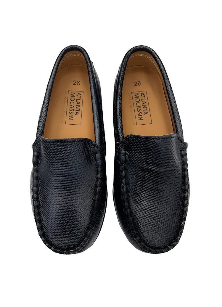 atlanta-mocassin-loafer-unisex-textured