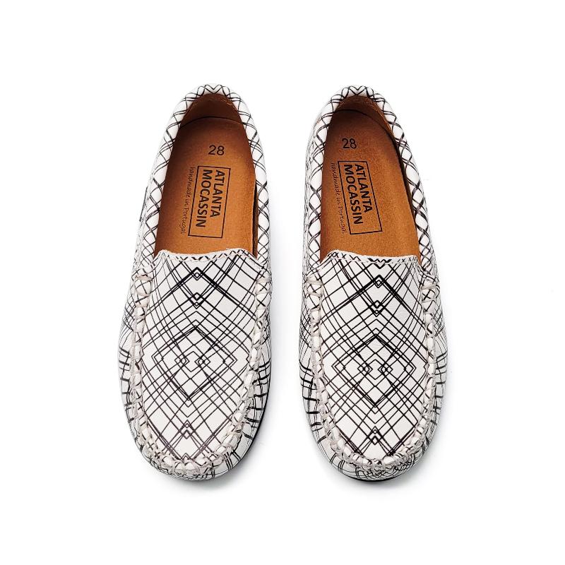 atlanta-mocassin-loafer-white-art-girls