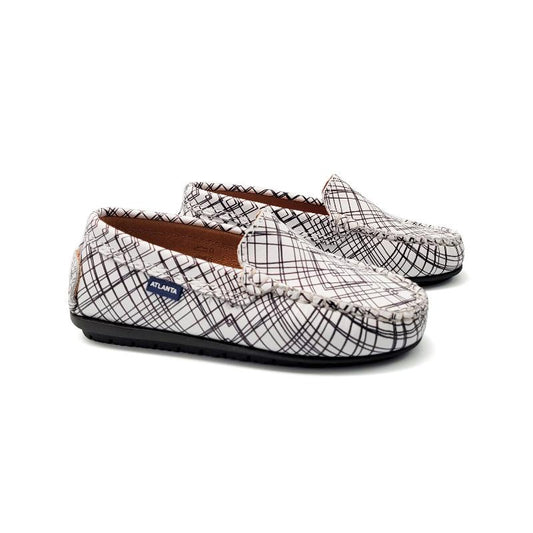 atlanta-mocassin-loafer-white-art-girls