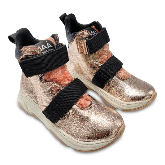 maa-metallic-high-top-sneaker-girls