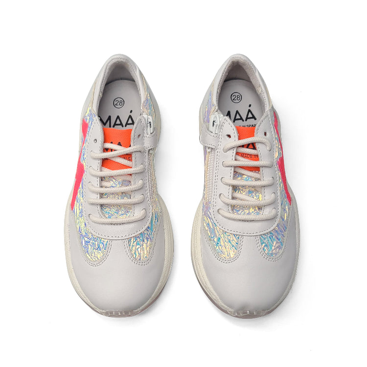 maa-rainbow-sneaker-lace-girls