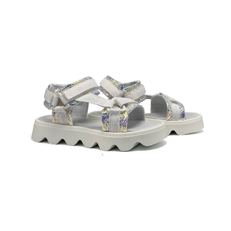 maa-silver-velcro-sandal-girls