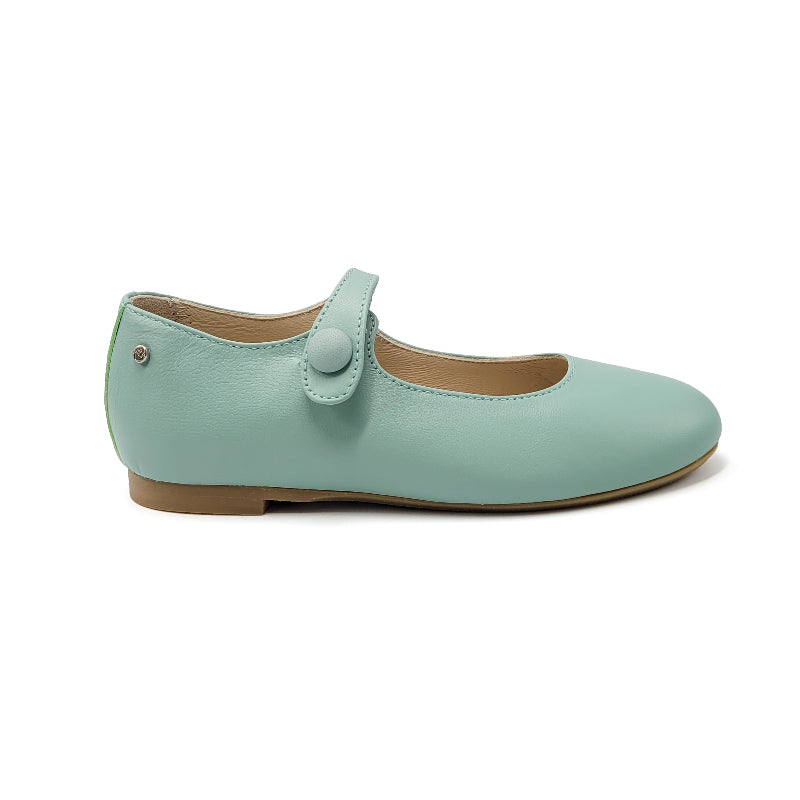 manuela-de-juan-aqua-mint-nappa-girls-shoes