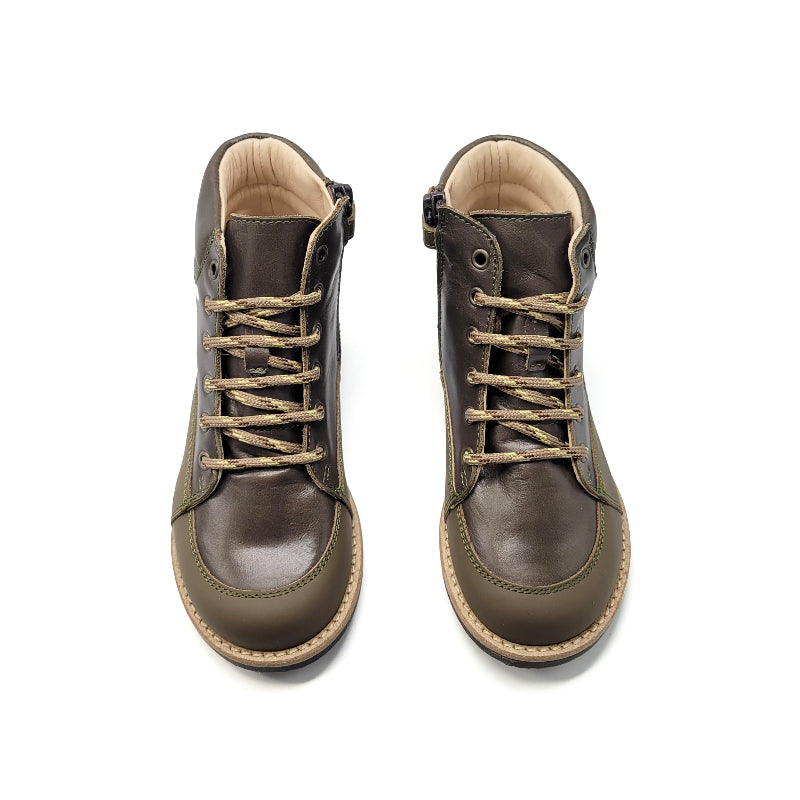 manuela-de-juan-army-green-boot-boys