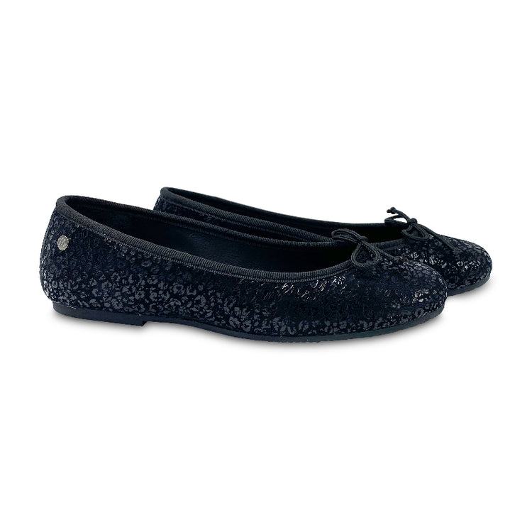 manuela-de-juan-black-cheetah-flat-shoes-girls