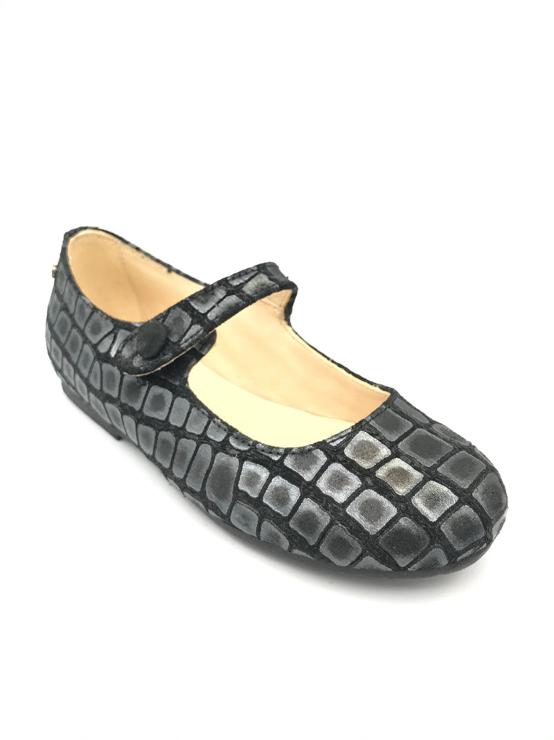 manuela-de-juan-black-crocodile-girls-shoes