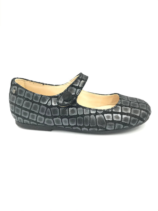 manuela-de-juan-black-crocodile-girls-shoes