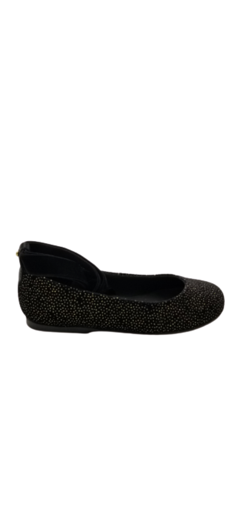 manuela-de-juan-black-shimmer-ankle-strap-girls-shoe