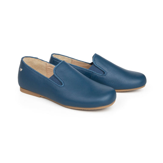 manuela-de-juan-blue-jeans-smoking-slipon-boys