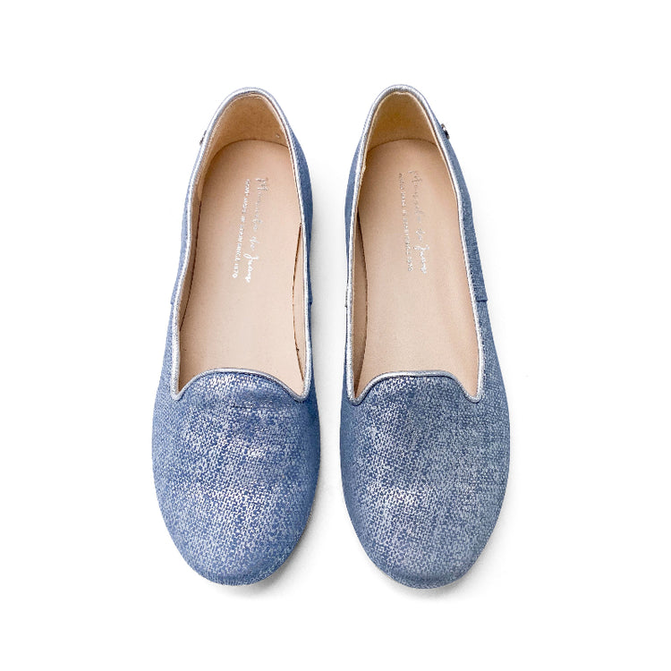 manuela-de-juan-blue-slipon-loafer-girls