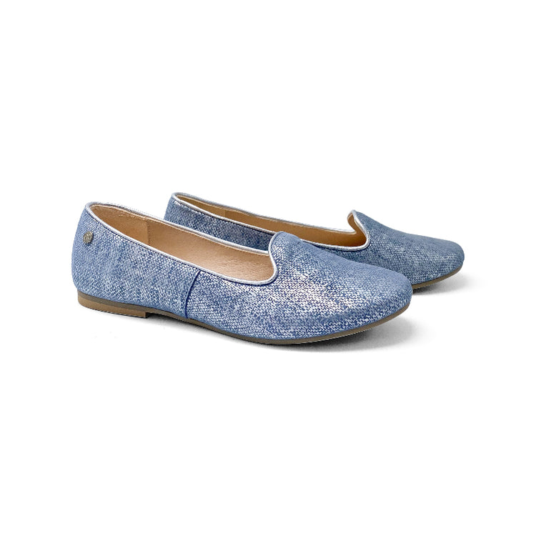 manuela-de-juan-blue-slipon-loafer-girls