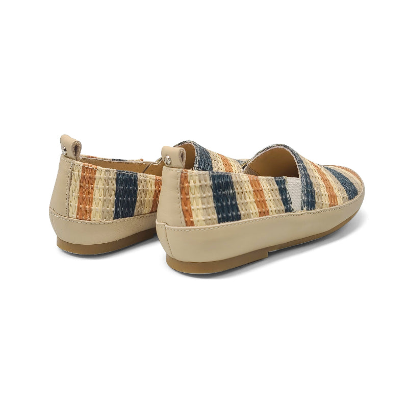 manuela-de-juan-blue-taupe-cream-woven-striped-slipon-shoes-boys