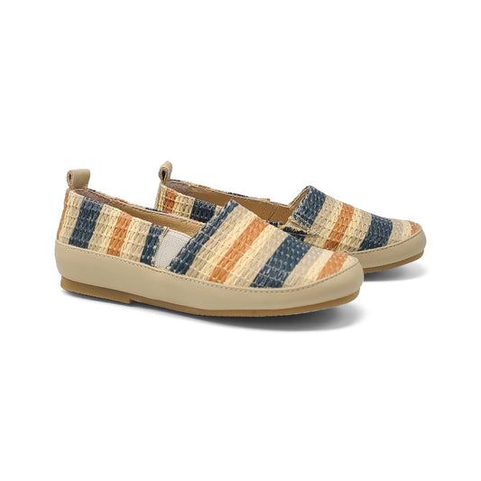 manuela-de-juan-blue-taupe-cream-woven-striped-slipon-shoes-boys