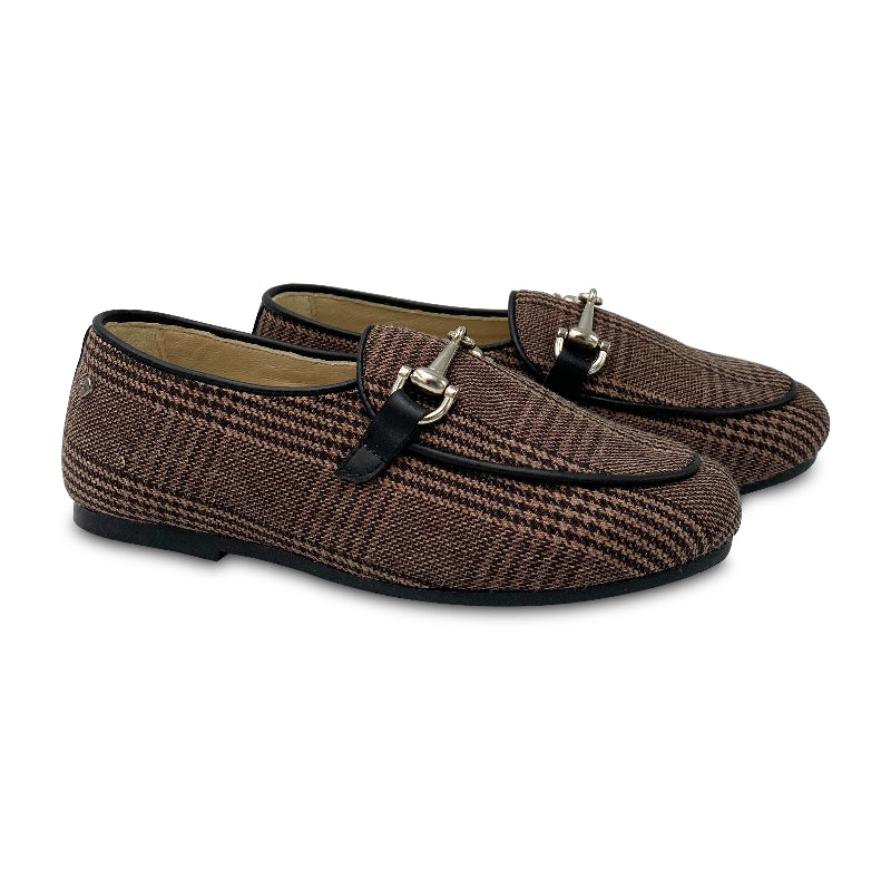 manuela-de-juan-brown-plaid-loafer-boys