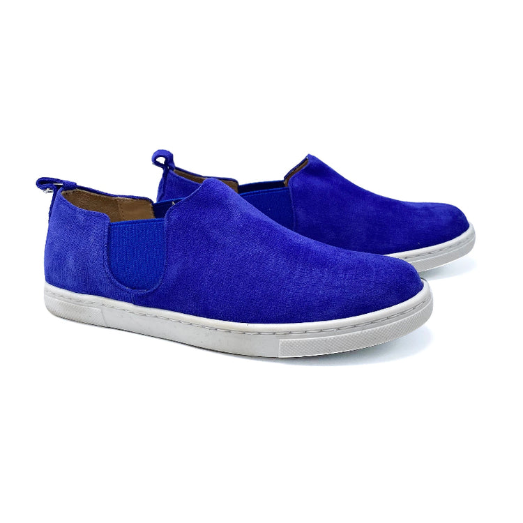 manuela-de-juan-cobolt-blue-slipon-sneaker-boys