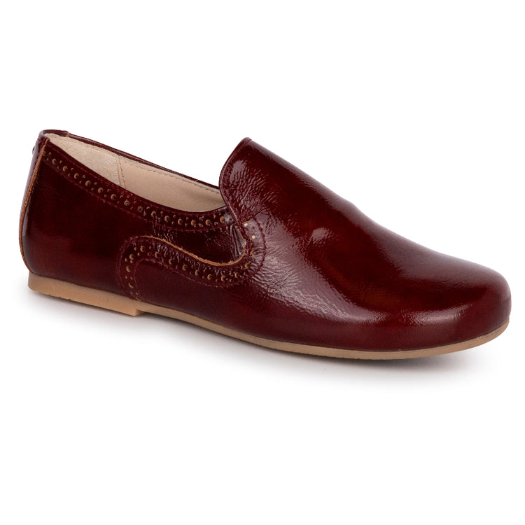 manuela-de-juan-dark-brown-loafer-boys