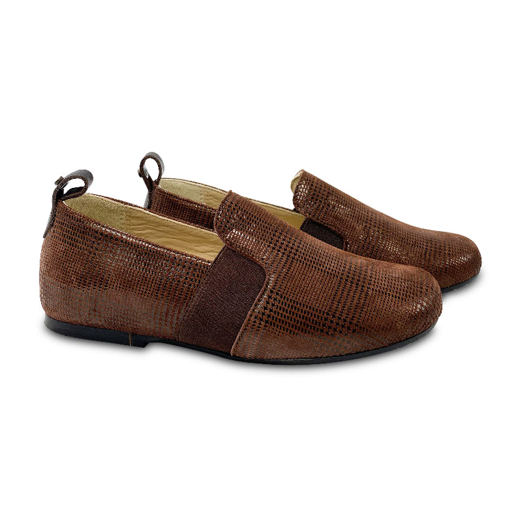 manuela-de-juan-dark-brown-scottish-smoking-shoe-boys