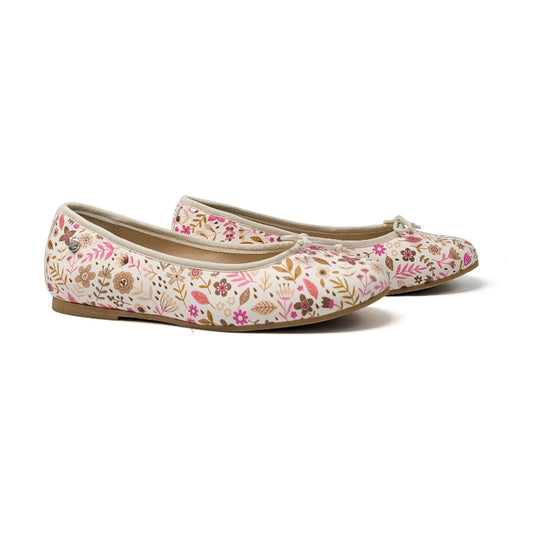 manuela-de-juan-floral-design-ballet-flat-girls-shoe