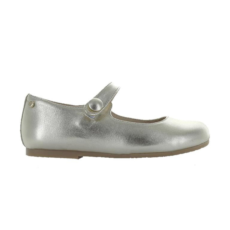 manuela-de-juan-gold-metallic-leather-girls-shoes