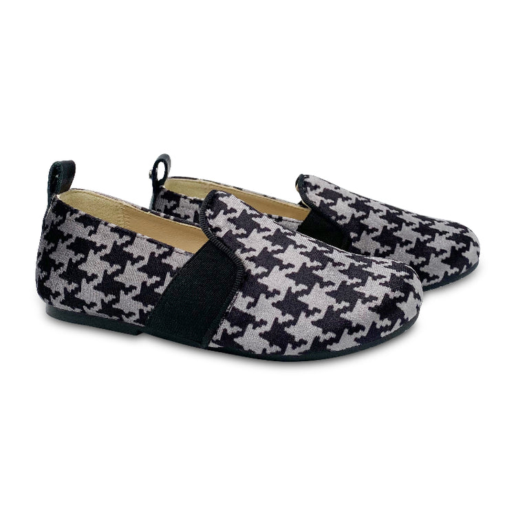 manuela-de-juan-grey-black-velvet-houndstooth-slipon-boys