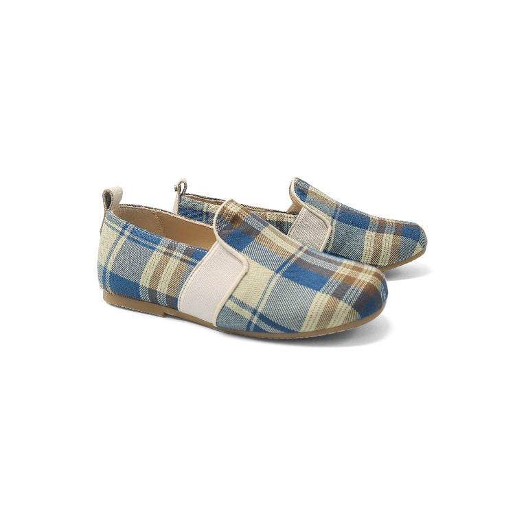 manuela-de-juan-ivory-blue-brow-plaid-smoking-slipon-shoes-boys