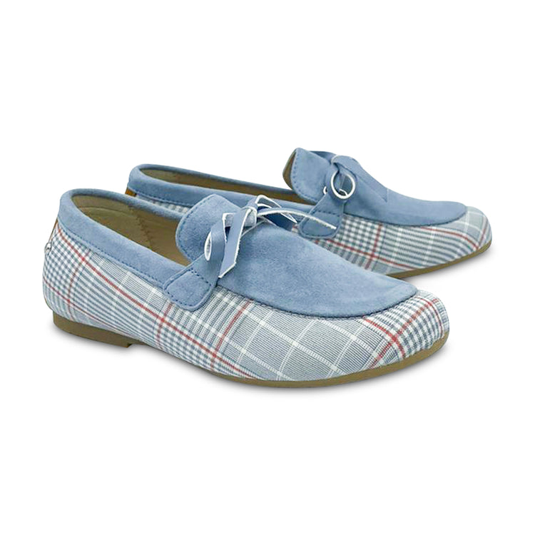 manuela-de-juan-light-blue-slipon-boys