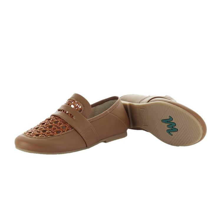 manuela-de-juan-manon-cognac-slipon-loafer-girls