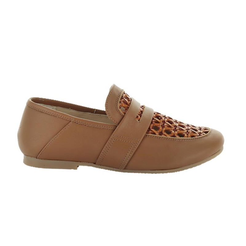 manuela-de-juan-manon-cognac-slipon-loafer-girls