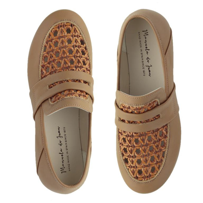 manuela-de-juan-manon-cognac-slipon-loafer-girls