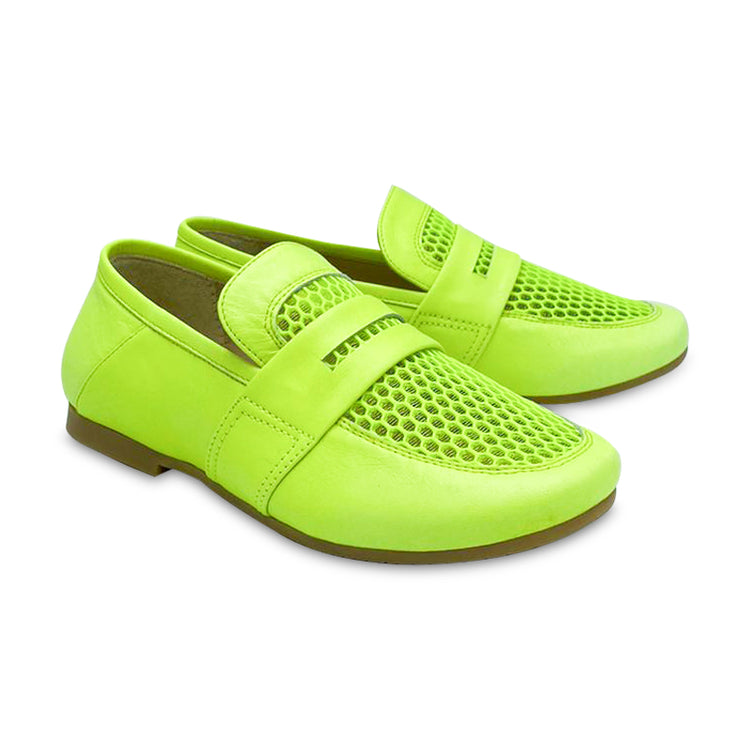 manuela-de-juan-neon-yellow-manon-slipon-girls