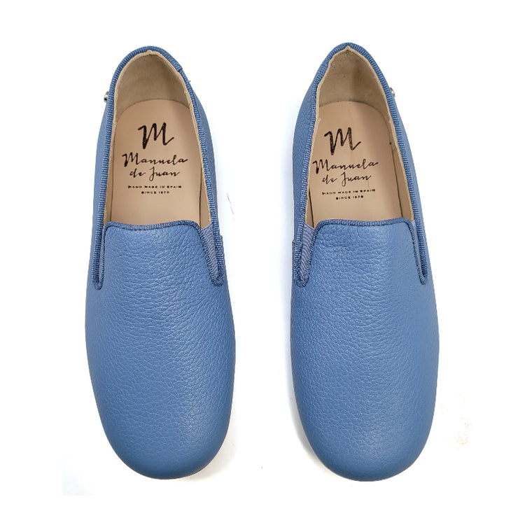 manuela-de-juan-ocean-blue-smoking-shoe-boys