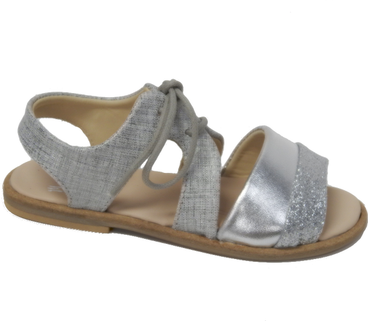 manuela-de-juan-silver-lace-sandal-girls