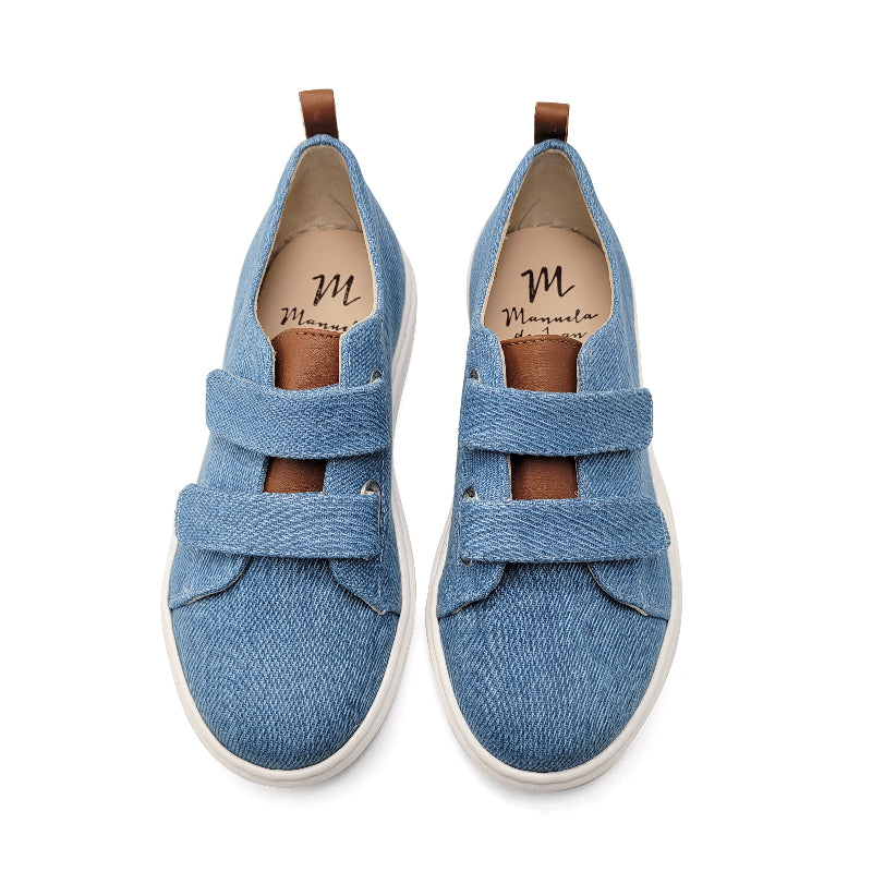 manuela-de-juan-sky-blue-jeans-velcro-sneaker-boys