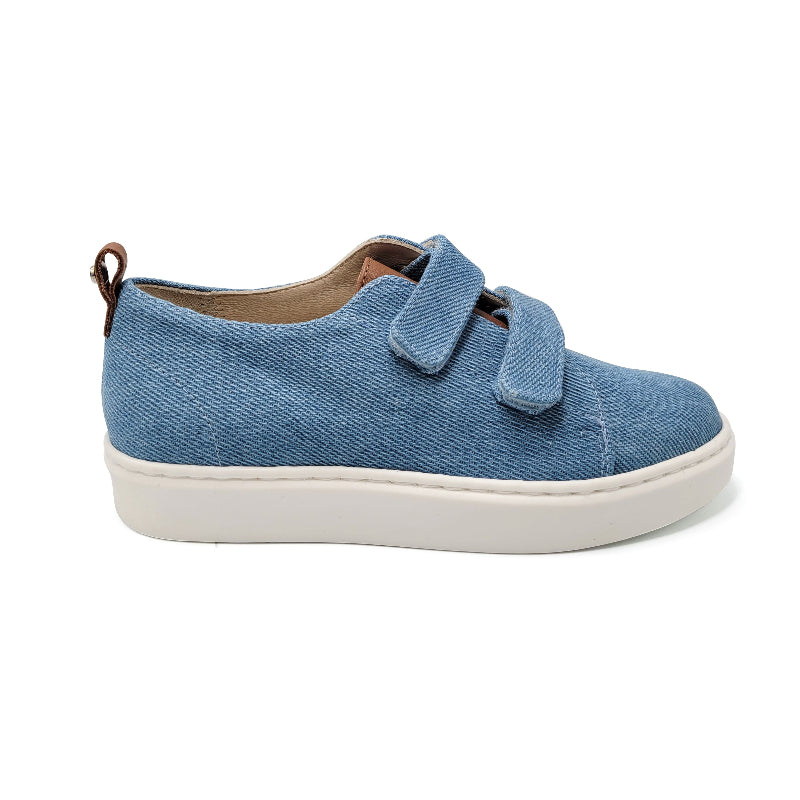 manuela-de-juan-sky-blue-jeans-velcro-sneaker-boys