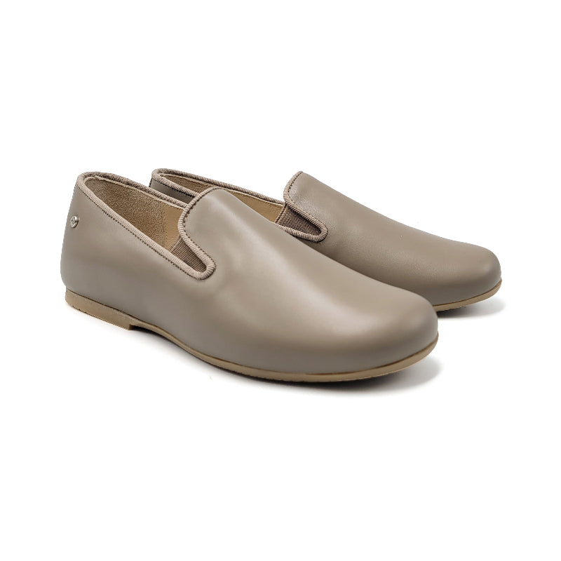 manuela-de-juan-stone-taupe-smoking-shoe-boys