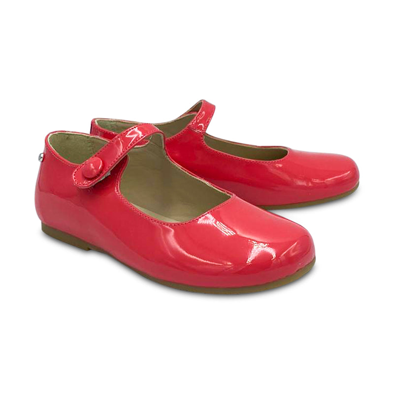 manuela-de-juan-strawberry-leather-patent-girls-shoes