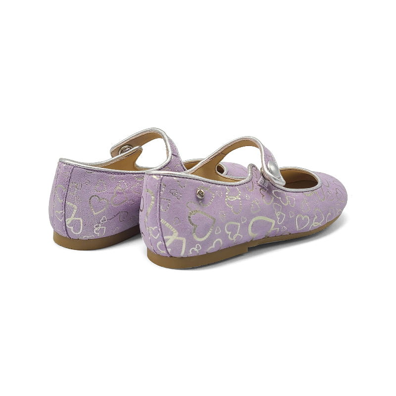 manuela-de-juan-violet-hearts-girls-shoes