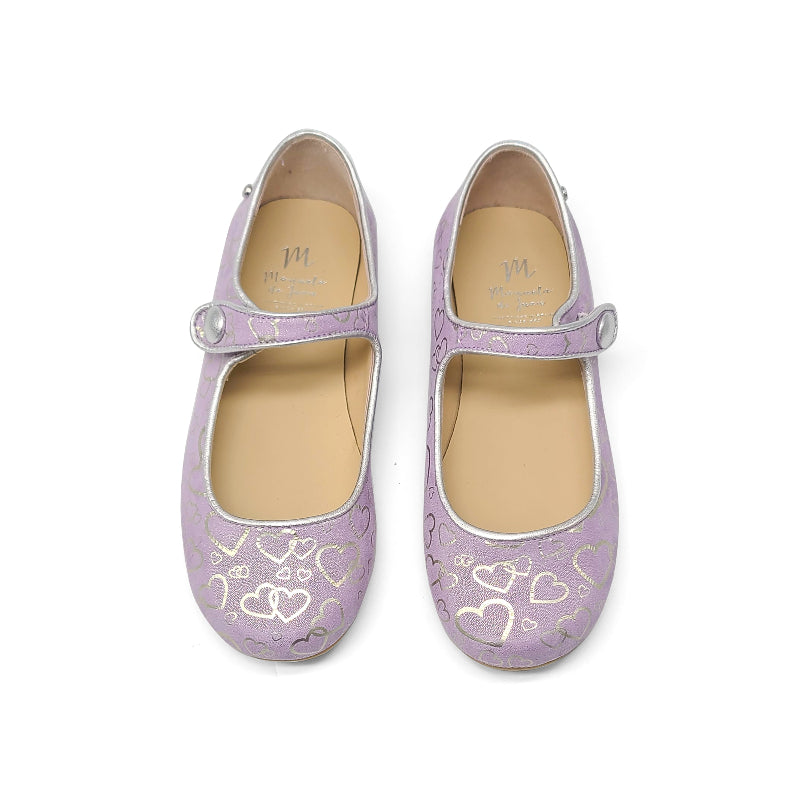 manuela-de-juan-violet-hearts-girls-shoes