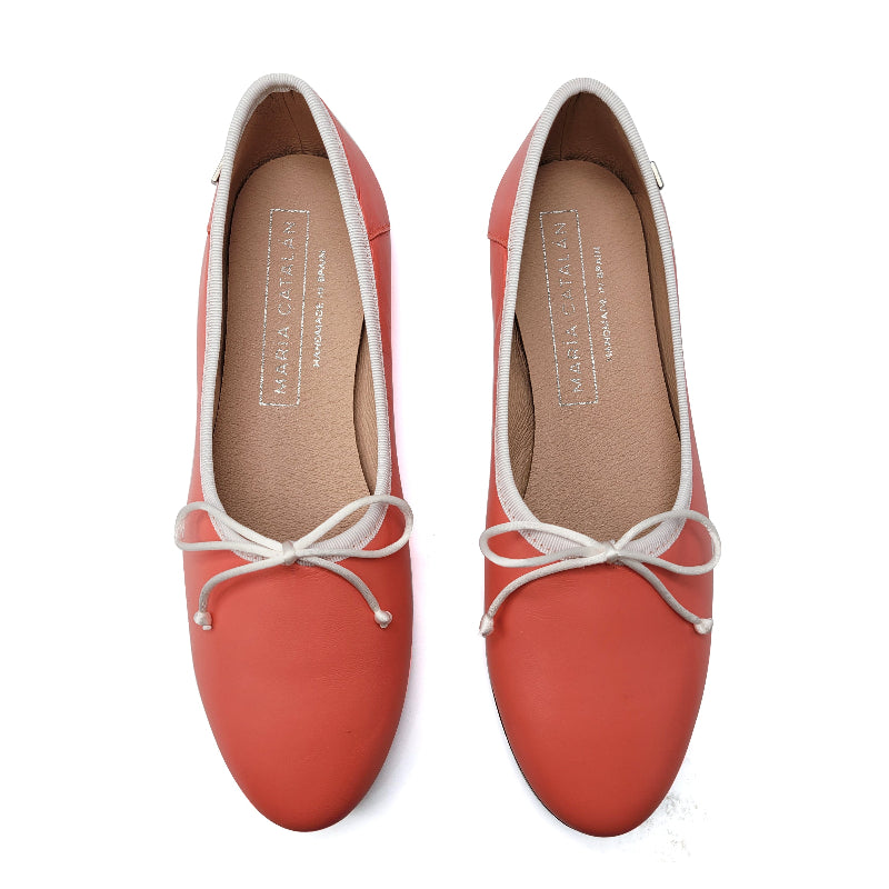 maria-catalan-coral-ballet-flat-shoes-girls