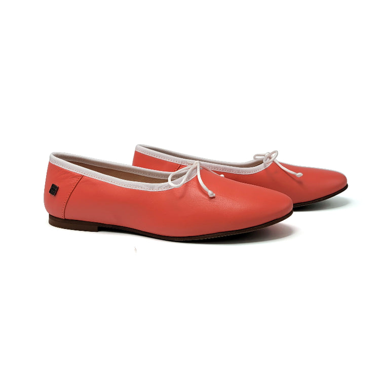 maria-catalan-coral-ballet-flat-shoes-girls