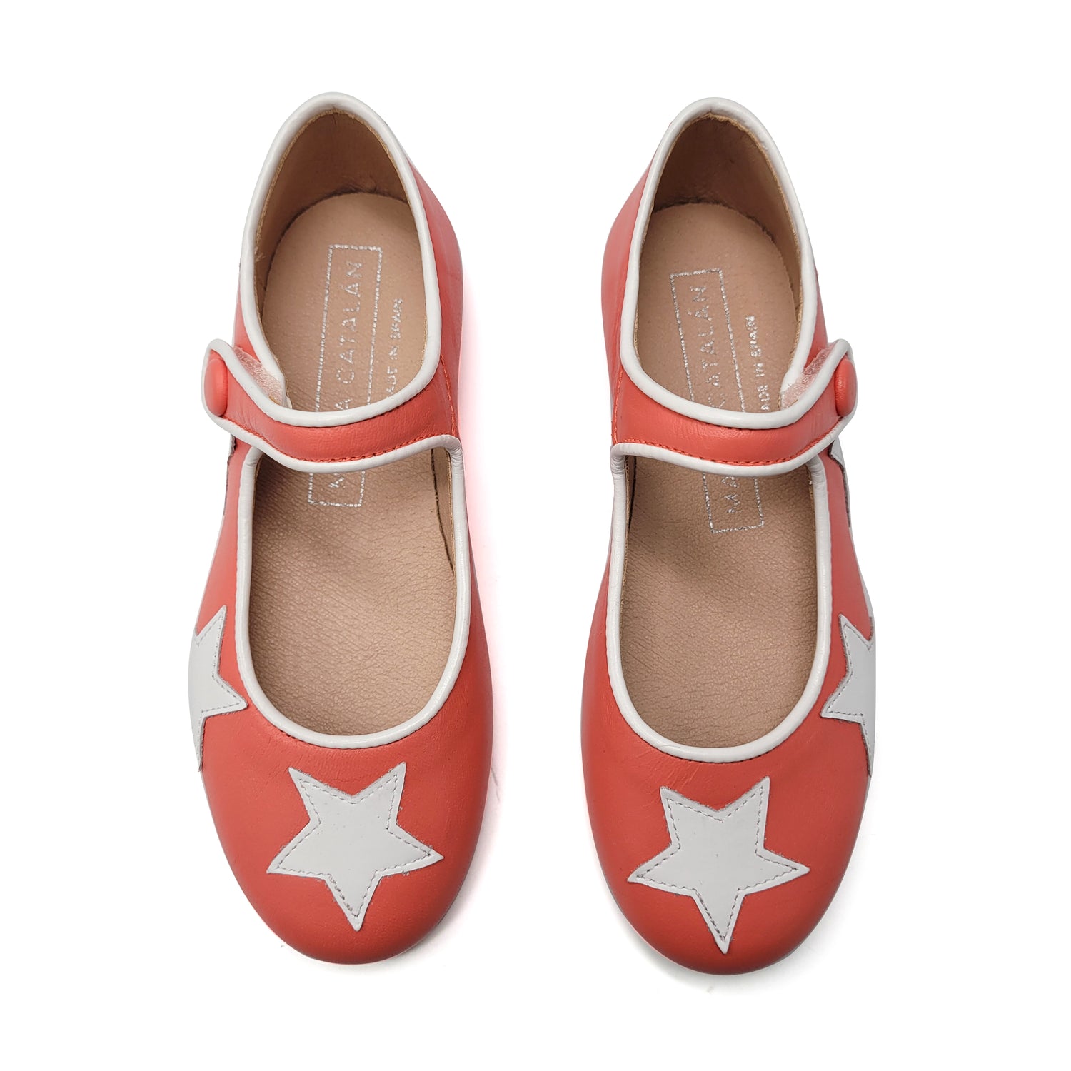 maria-catalan-coral-stars-girls-shoes