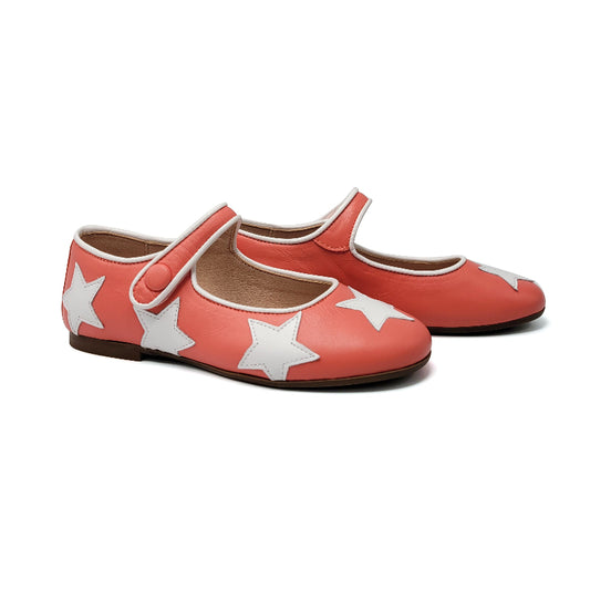 maria-catalan-coral-stars-girls-shoes