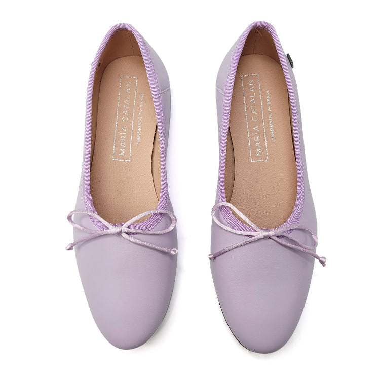 maria-catalan-lavender-ballet-flat-girls-shoe