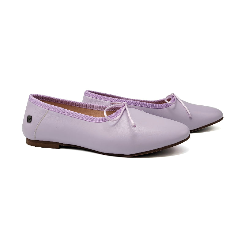 maria-catalan-lavender-ballet-flat-girls-shoe