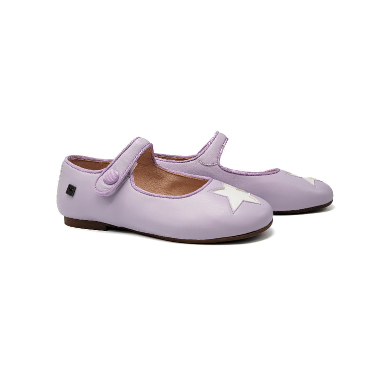 maria-catalan-lavender-star-girls-shoes